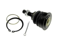 фото thumb №1, Шарова опора важеля верхнього vw amarok 10-