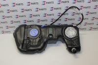 Купить Bmw f36 бак bak топлива 435d дизель 2016 rok, фото thumb