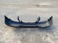 Mercedes 639 vito бампер накладка перед 6398804270 оригинал Доставка, фото thumb