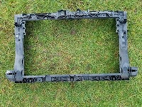 фото thumb №1, Pas передний усилитель ford fiesta mk8