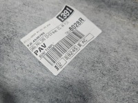 фото thumb №11, Стеля dacia duster iii 24- hb 739108028r