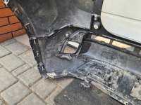фото thumb №8, Peugeot 3008 2016-2023 год бампер задний 9811865077