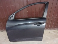 фото thumb №1, Дверь передние перед левая hyundai kona lift