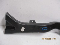 фото thumb №3, Впуск воздуха renault 279318316r