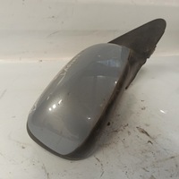 фото thumb №12, Renault laguna ii 2 дзеркало зовнішні праві teb65 7pin