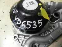 Насос води bmw 4 coupe 2014 8514458 Оригінал, фото thumb