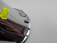 фото thumb №8, Mini clubman i r55 cooper ii r56 r57 рамка протитуманної фари перед лівий 2753662