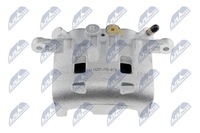 фото thumb №13, Суппорт тормозной перед ford ranger 4wd 06- mazda bt50 4wd 06- / | 1454526