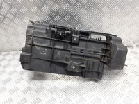 фото thumb №2, Основание акумулятора opel vectra c 1.9 cdti