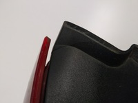 фото thumb №6, Od 18r- honda crv v лампа зад левая led оригинал stanley