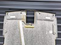 фото thumb №10, Стеля audi a4 b8 sedan 8k5867501 v48 soul s line 2 пошкоджена