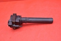 фото thumb №5, Катушка зажигания 04609088aa chrysler pacifica 1 i 3.5 v6 06r