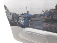 фото thumb №6, Berlingo partner iv 18- дверь правое сдвижные