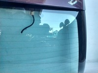 фото thumb №9, Bmw e91 универсал стекло задняя откидная с подогревом спойлер свет сплава дворник