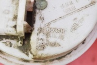 фото thumb №6, Помпа насос пального 51806334 alfa romeo mito 1.4 t-jet 120 km 08-13