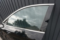 фото thumb №1, Infiniti ex30 ex35 ex37 молдинг дверь хромированная