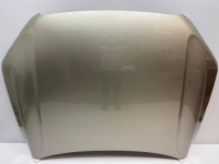 фото thumb №8, Volvo xc90 ii капот 719 светящийся sand 31352866