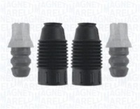фото thumb №1, Magneti marelli 310116110090 набір захисту пилозахисний, амортизатор