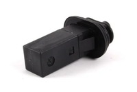 фото thumb №12, Bmw e46 e60 e90 f10 відбійник кришка заливної пального