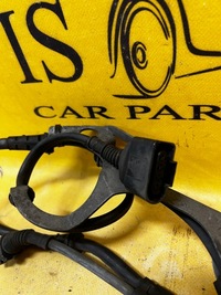 фото thumb №7, Джгут заднього підвіска porsche 911 991 lift