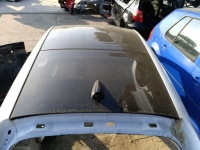 Kia proceed iii крыша панорама Цена, фото thumb