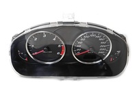 фото thumb №1, Лічильник mazda 6 2.0 d 5ggk3e