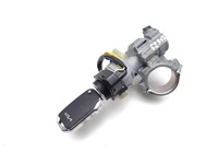 фото thumb №9, Kia ceed замикач lufy запалювання з kluczowym пультом 2025 estate 4/5dr