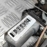 фото thumb №7, Підйомник скло задніх лівих двері jeep grand cherokee iii wh, wk