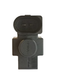 фото thumb №11, Клапан воздуха вторичного vw