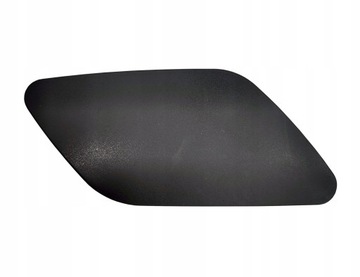 фото thumb №1, Porsche cayenne ii 958 права заглушка склоомивача