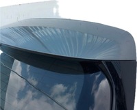 фото thumb №9, Крышка багажника багажника задняя задняя 787 lak mercedes gla w247 оригинал