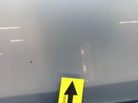 фото thumb №6, Mitsubishi lancer vii 07-11 sedan дверь перед левое a31