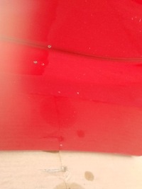 фото thumb №14, Dodge ram v 19- двері праві перед зад pr4 екіпаж cab usa