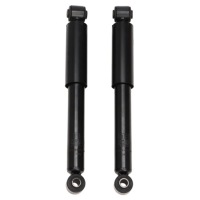 Купить 2 амортизаторы задний  левый правый opel astra g combo meriva a, фото thumb