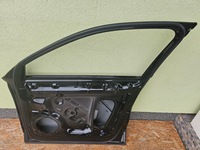 фото thumb №7, Двері audi q5 sq5 ii 80a праве перед передні org