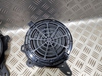 фото thumb №7, Динамік комплект динаміків opel corsa f europa