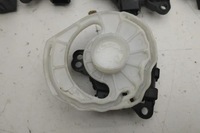 фото thumb №9, Клапани керуючий обігрівачі tesla model s d332ck8aa04 electric 225kw 2014