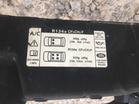 фото thumb №5, Pas перед передний land rover discovery iii 4.4