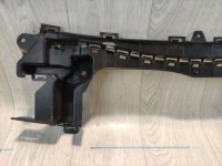 фото thumb №9, Mercedes-benz c klasa w206 балка бампера задня a2068856500