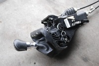 фото thumb №4, Домкрат тросы коробки передач custom transit mk8