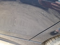 фото thumb №7, Bmw 1 e87 дверь левый задняя левая задние a35/5