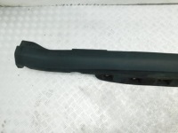 фото thumb №5, Молдинг порог правая 9801888 - mini cooper countryman r60