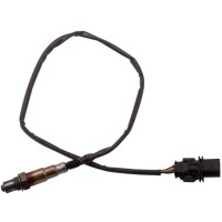 Купити Датчики лямбда-зонд o2 до audi a3 a4 a6 03g906262f, фото thumb