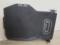 фото thumb №6, Opel zafira b ii 05-10 сидіння сидіння правий задня задній 90588992