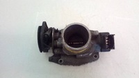 фото thumb №9, Дросельна заслінка ford fiesta mk4 1,3b 96bf-aa