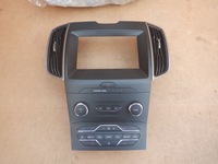 фото thumb №10, Радіо навігація синхронізація 3 ford edge рестайлінг usa