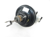 фото thumb №7, Усилитель тормозов bmw 5 f10 520 d 296796726020