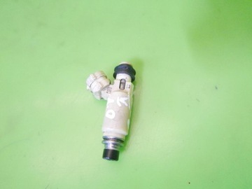 фото thumb №12, Форсунка форсунки daihatsu cuore v l701 fl 1.0