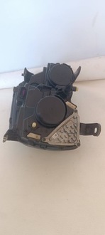 фото thumb №9, Лампа правая dacia duster ii 2 led 260101133r