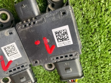 фото thumb №5, Bmw mini зонд nox датчик вихлопних газів f48 b37d b47d